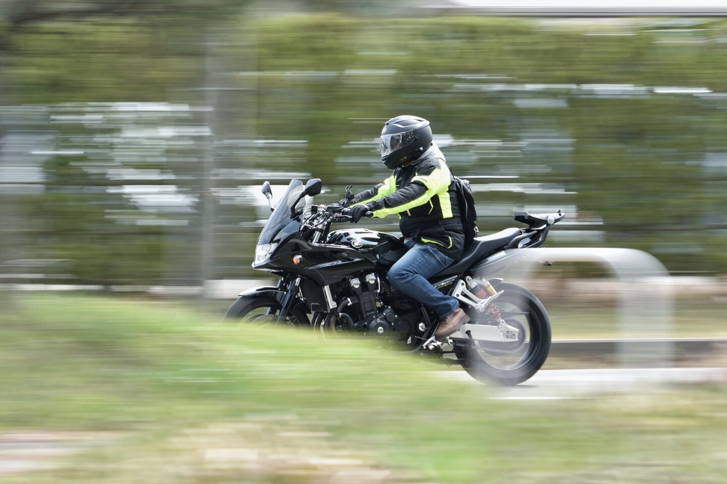 traffic-4092631_1920