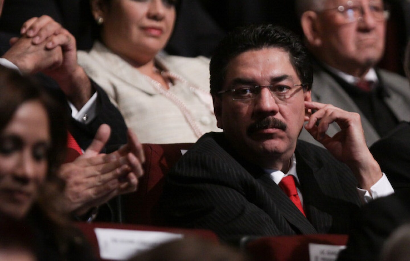 ulises_pri_