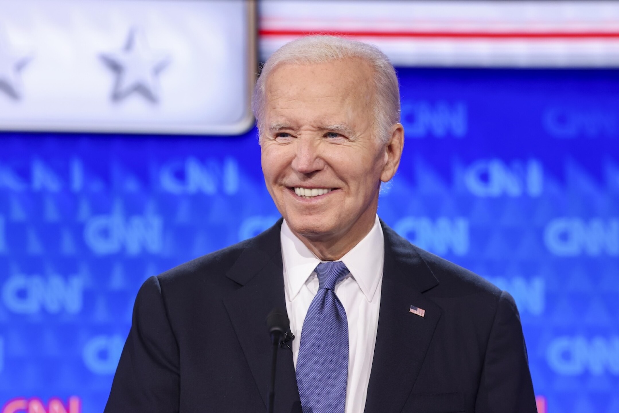 biden-campana-reeleccion