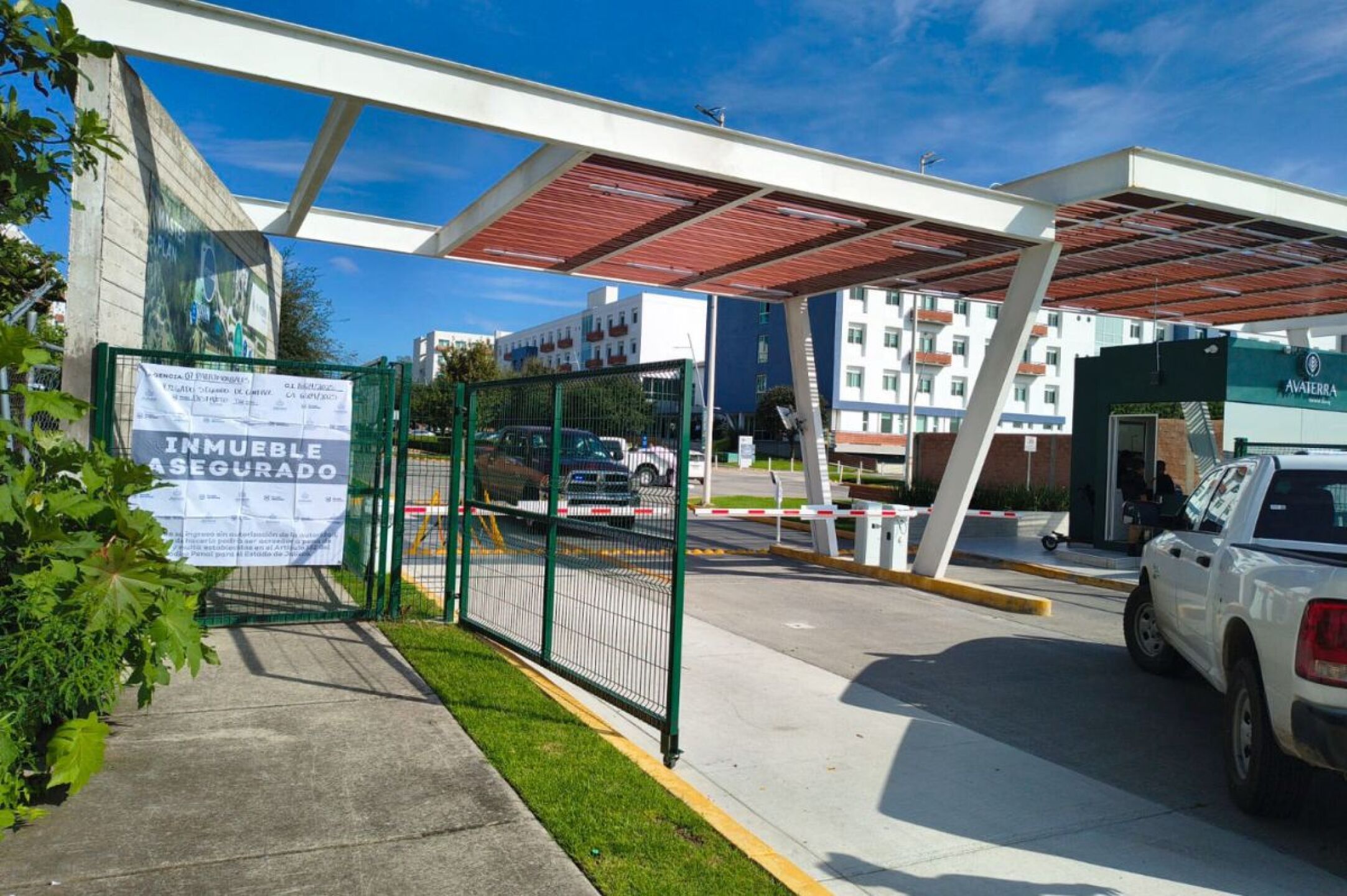 fraude-en-villas-panamericanas-asciende-a-130-millones-de-pesos-investigan-exfuncionarios-y-empresarios