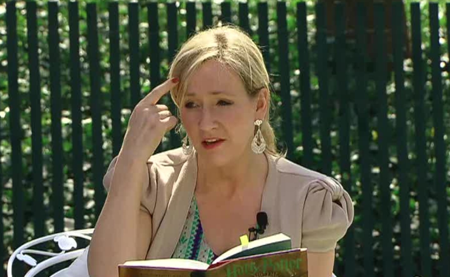 jk_rowling_comunidad_lgbt_baños_neutros_unam