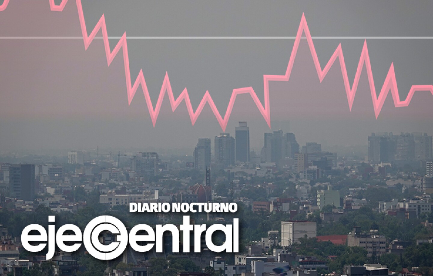 Promo_595_CDMXDEUDA