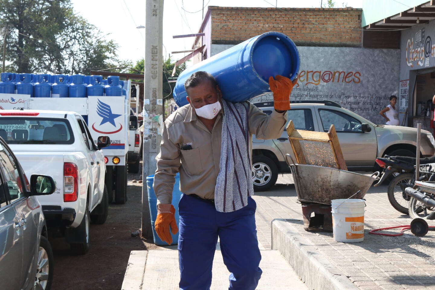 precio-gas-lp-cdmx-estado-de-mexico-18-al-24-de-diciembre