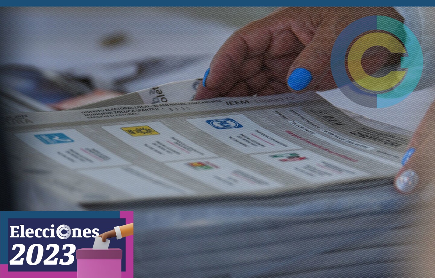 Boletas