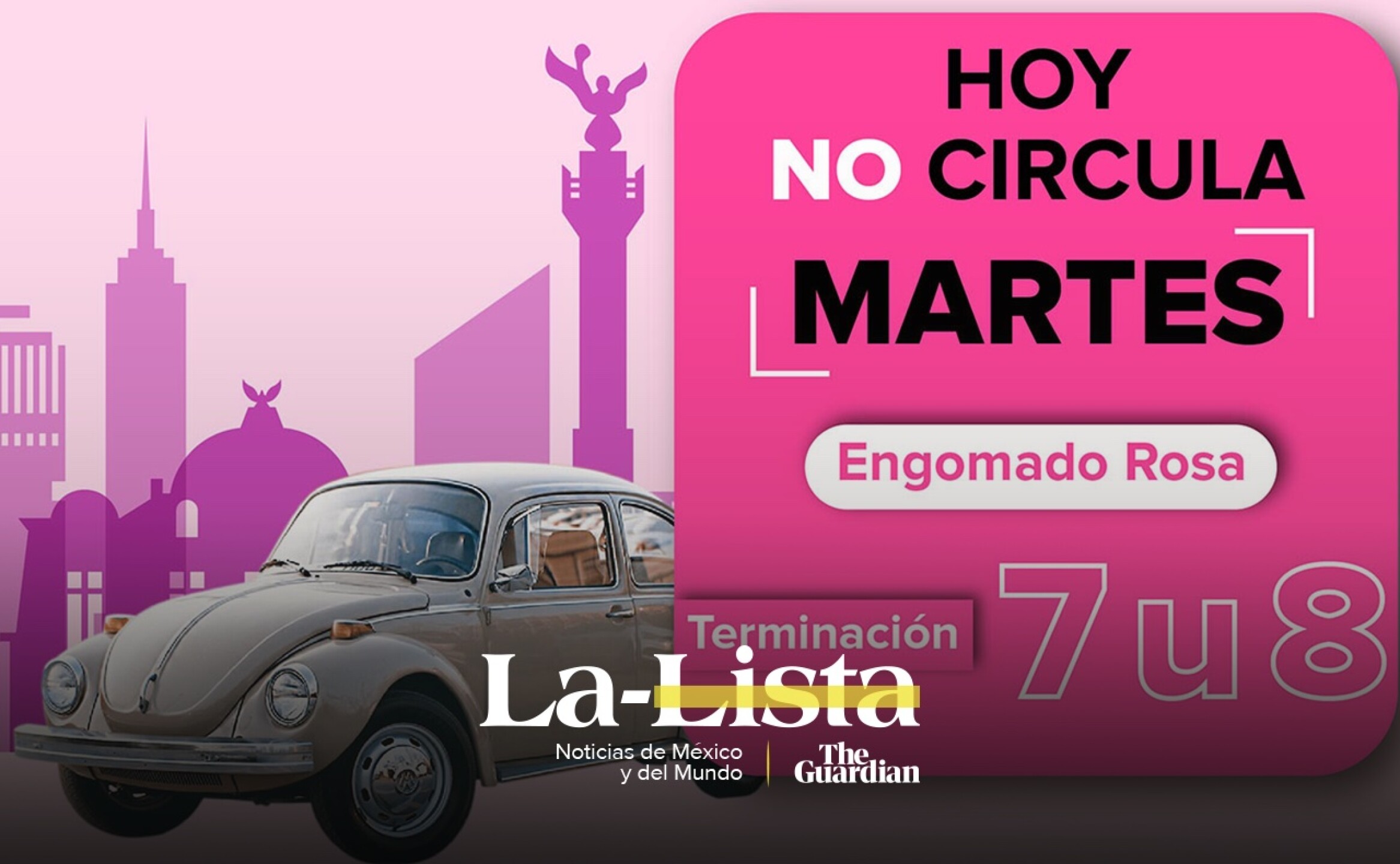 hoy-no-circula-martes-27-de-febrero-de-2024-quien-no-circula