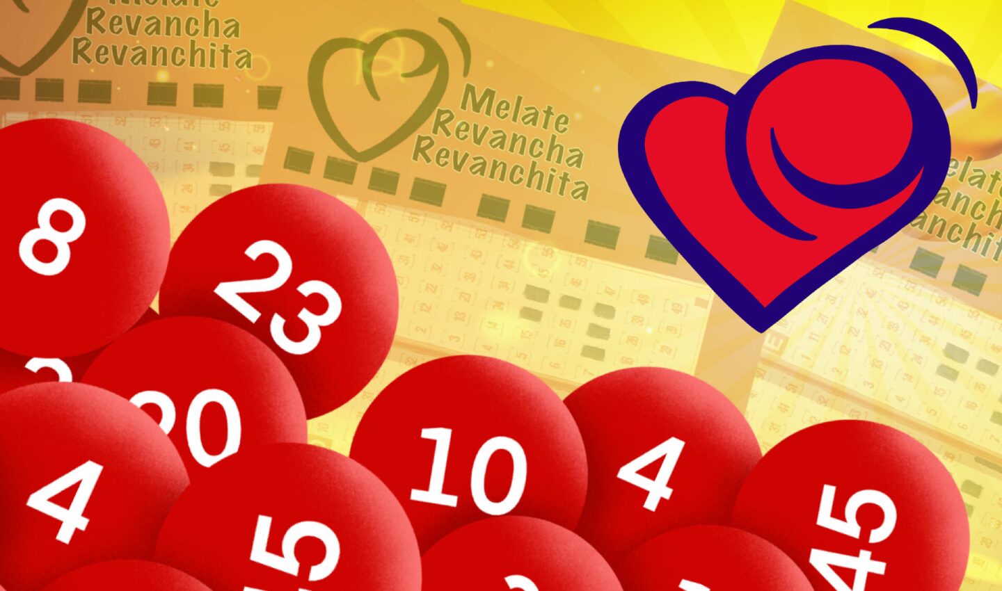sorteo-melate-revancha-revanchita-3622