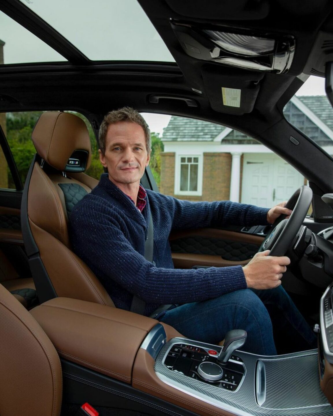 neil_patrick_harris_barney_stinson_how_i_met_your_father-1-1024x1280