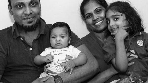 familia-de-refugiados-que-escondio-a-snowden