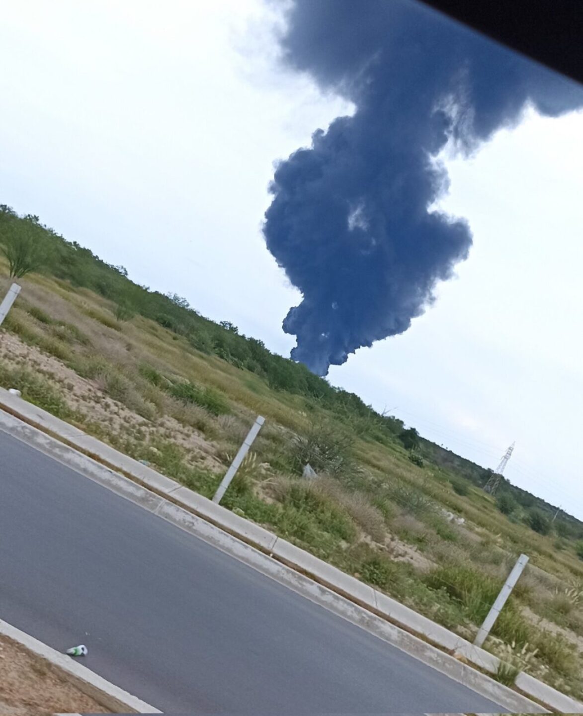 incendio-en-apodaca-2-1043x1280