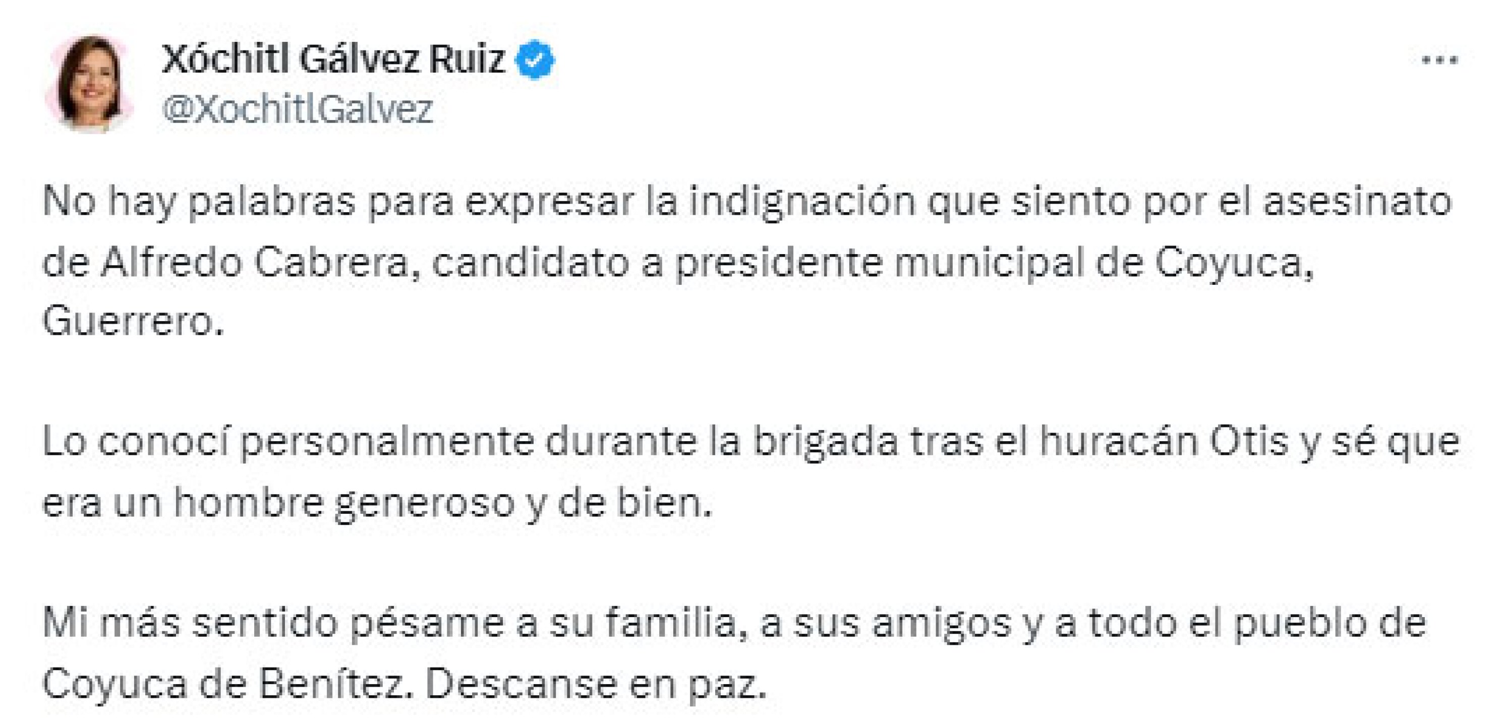 xochitl-Galvez.jpg