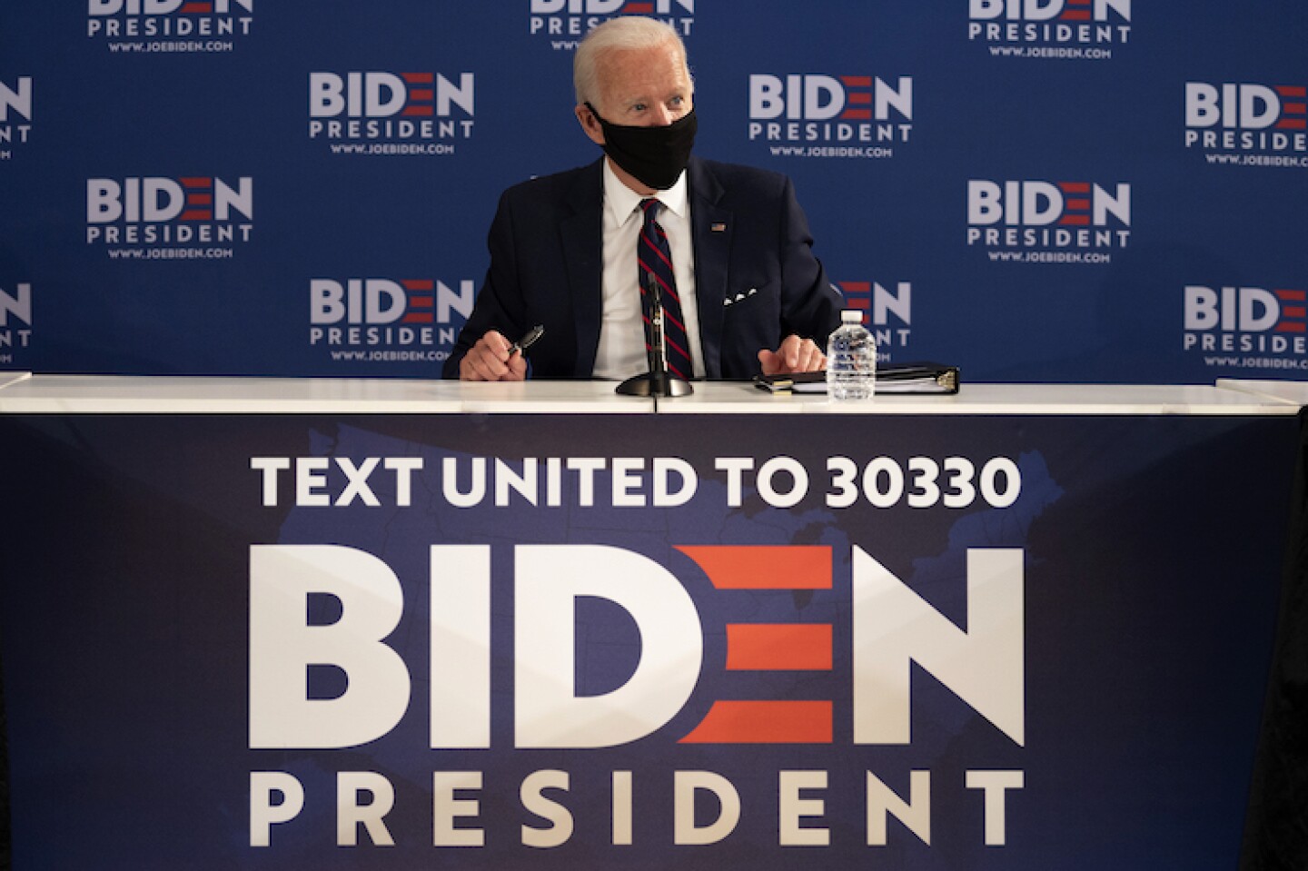 us-politics-vote-democrats-biden