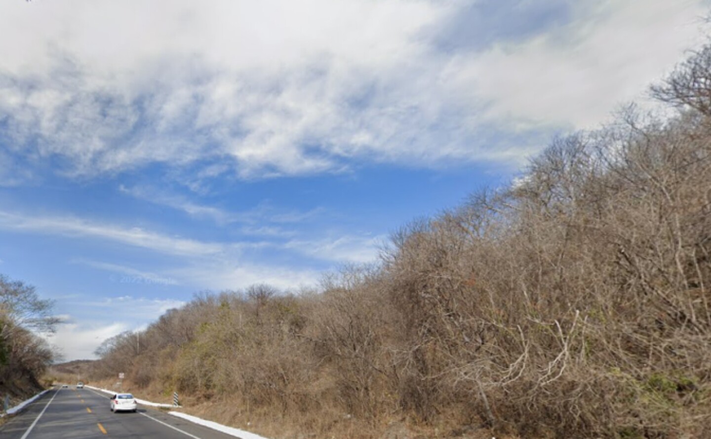 incendio-Cuernavaca-Acapulco