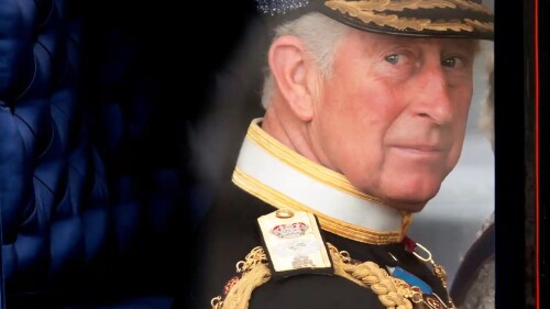 coronación_reinado_rey_carlos_realeza_inglaterra