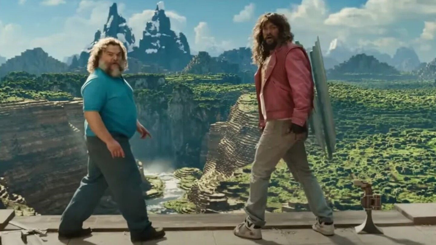 jason-momoa-jack-black.jpg