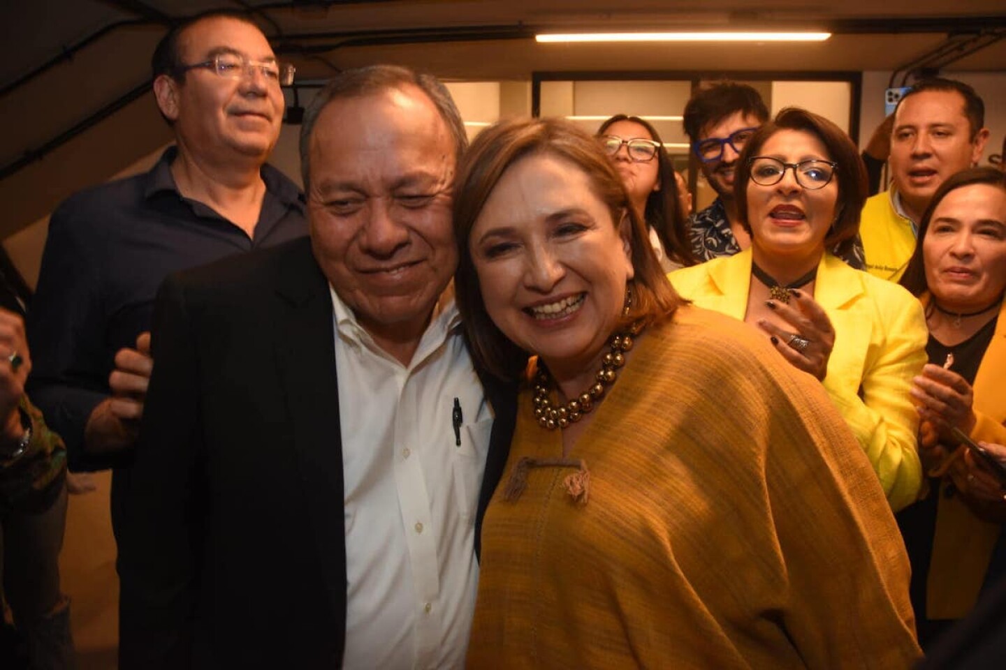 prd_alianza_xochitl