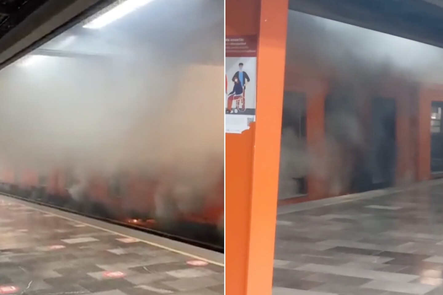 linea-5-metro-hoy-incendio