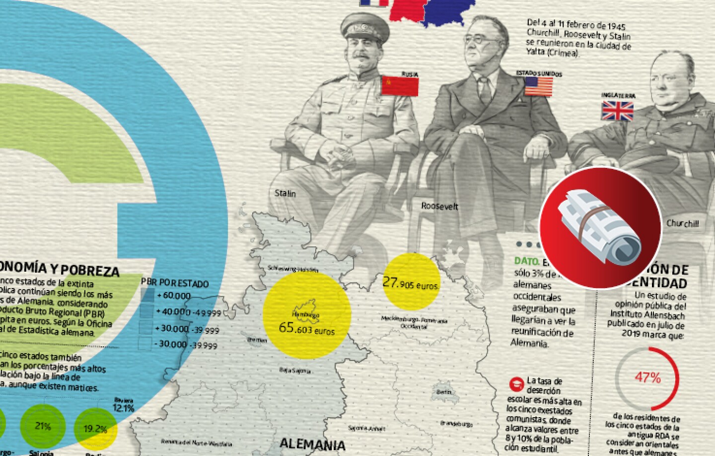 Promo_Infografía_Web