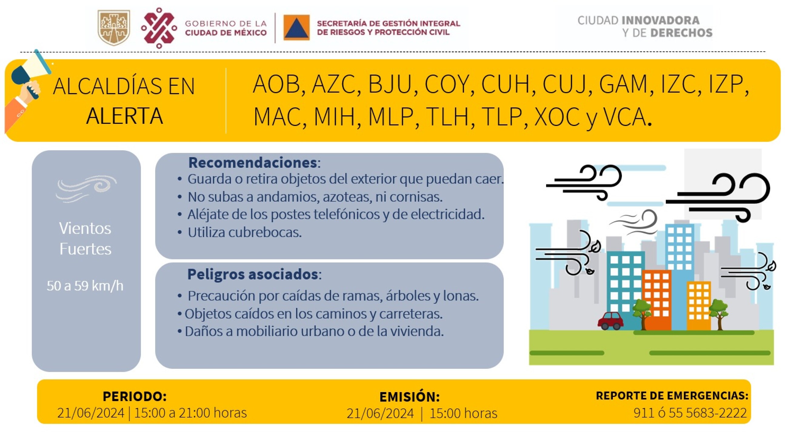 Alerta amarilla por vientos en la CDMX.jpeg