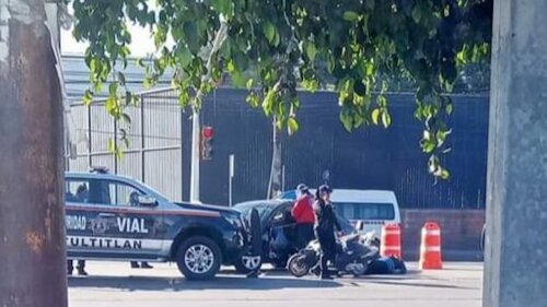 accidente-lopez-portillo-hoy