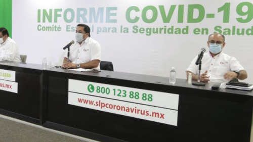 Captura de pantalla 2021-02-23 a la(s) 17.28.14