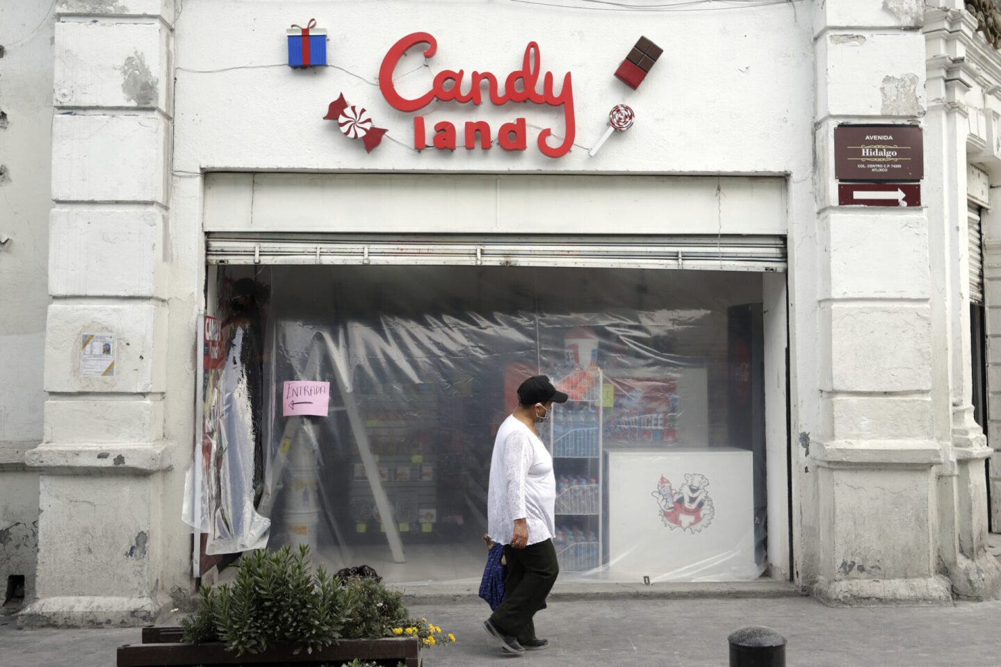 comercios-plazas-popocatépetl