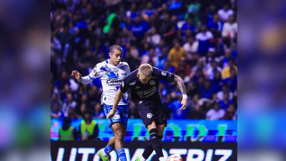 WhatsApp Image 2025-10-31 at 10.25.31 PM.jpeg