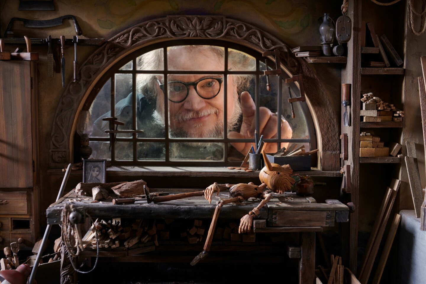 pinocchio-del-toro