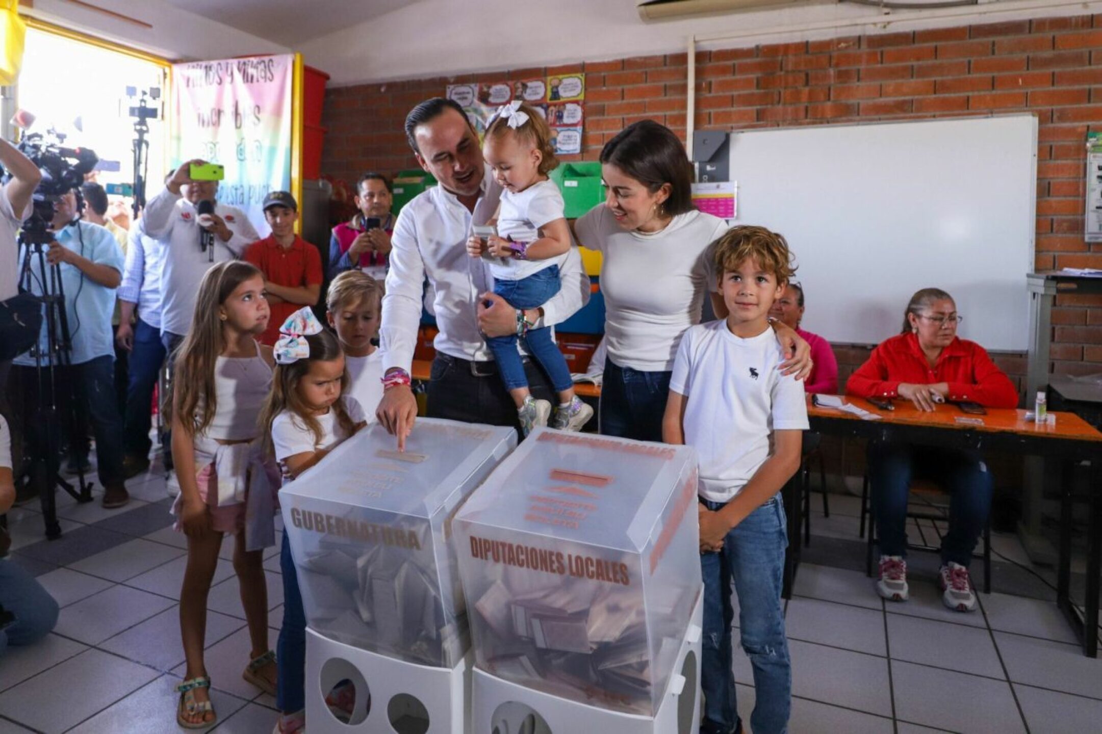 votacion-manolo-jimenez-1280x853