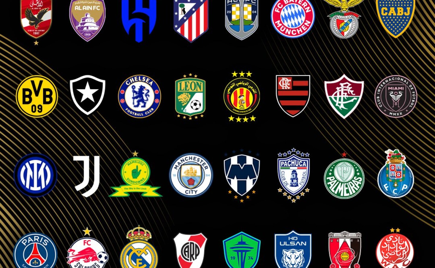 donde-ver-sorteo-mundial-de-clubes-2025