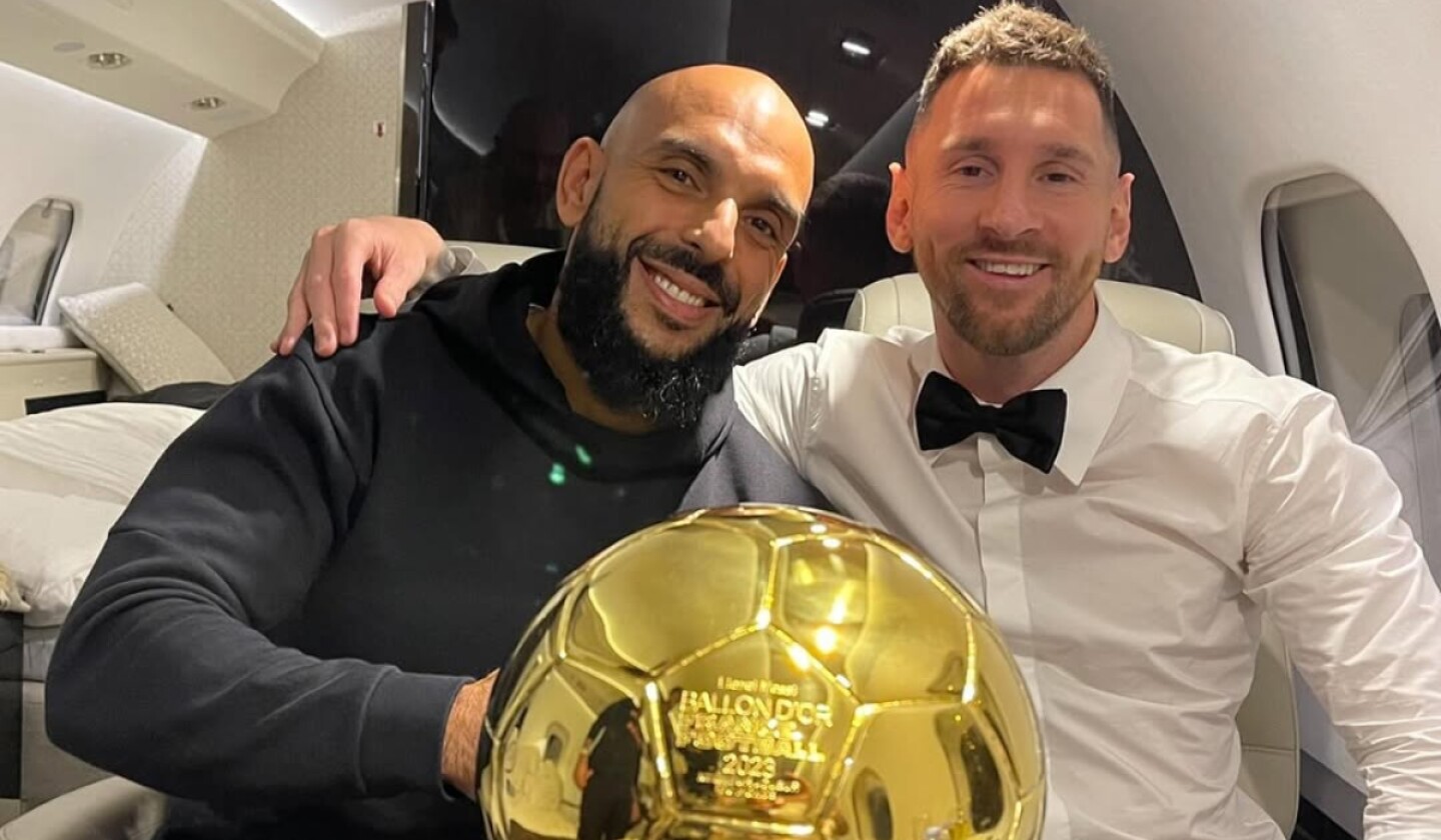 guardespaldas-messi-leagues-cup-2025-ig.jpg