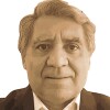 Omar Hurtado