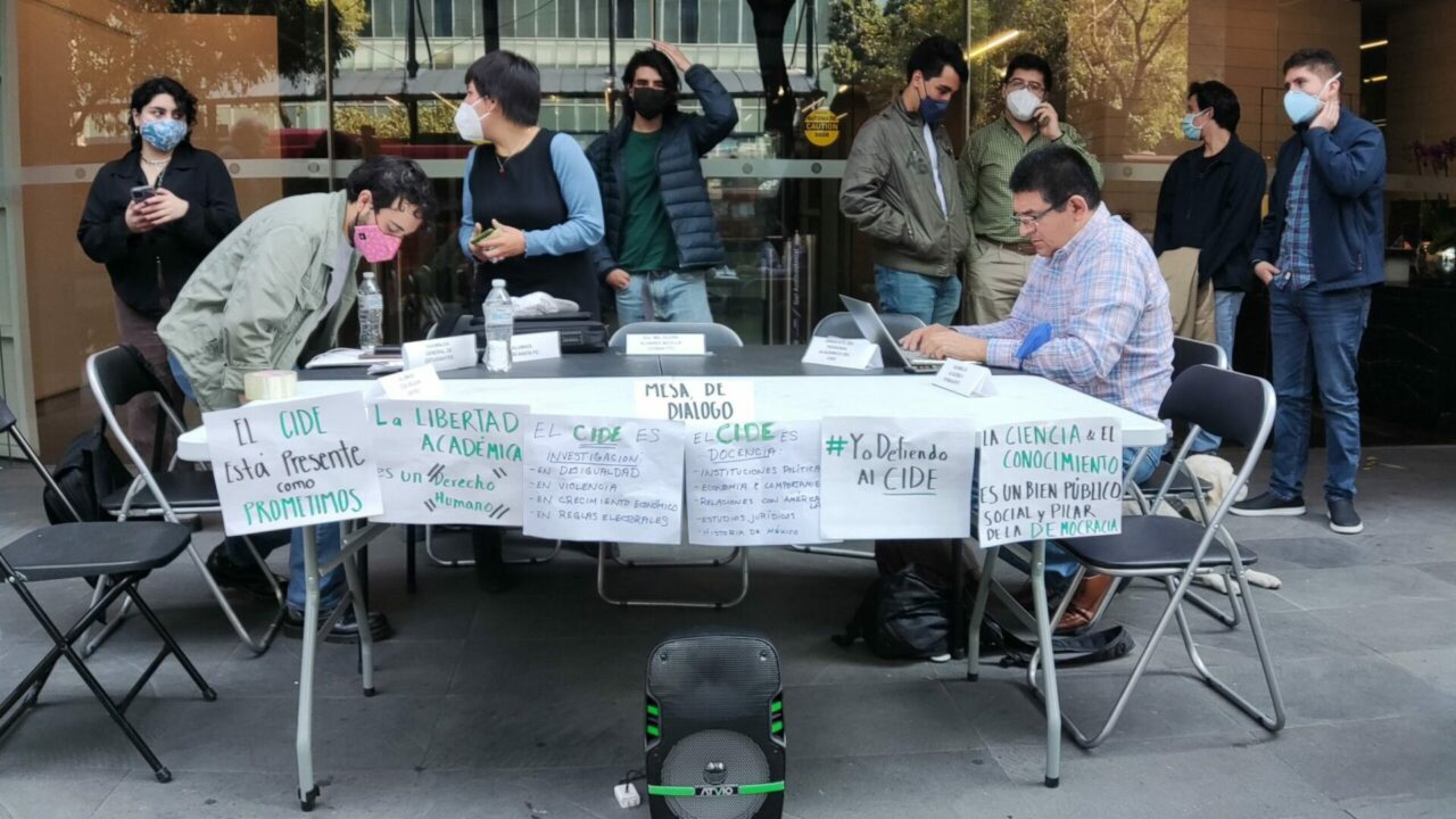 cide-conacyt-mesa-1280x720