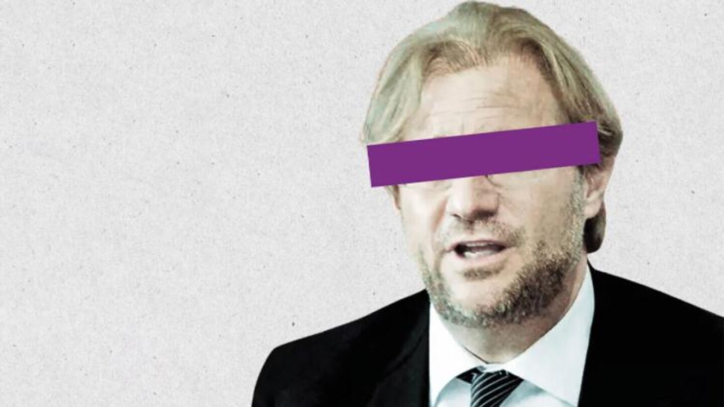 excarcelación roemer