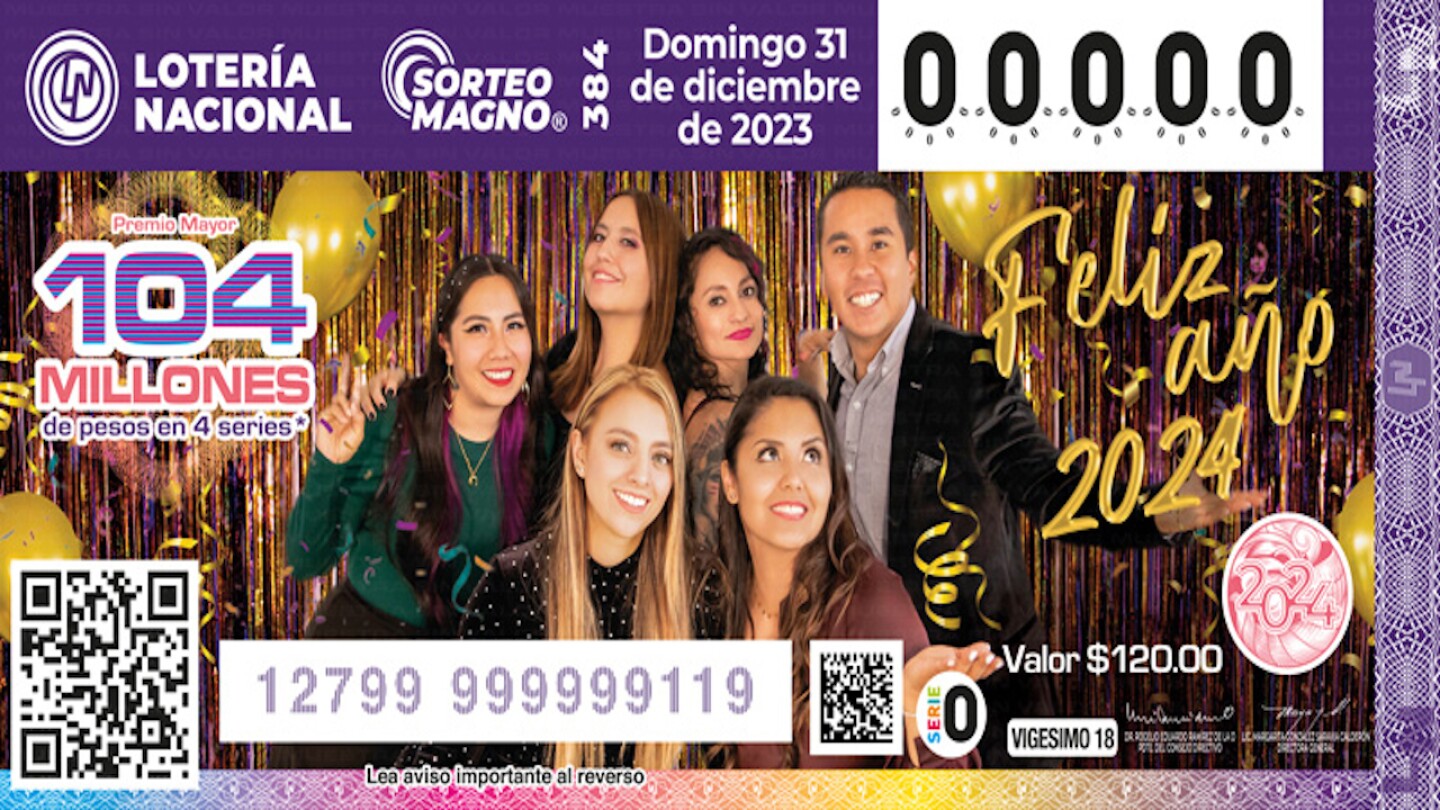 resultados-sorteo-magno-ano-nuevo