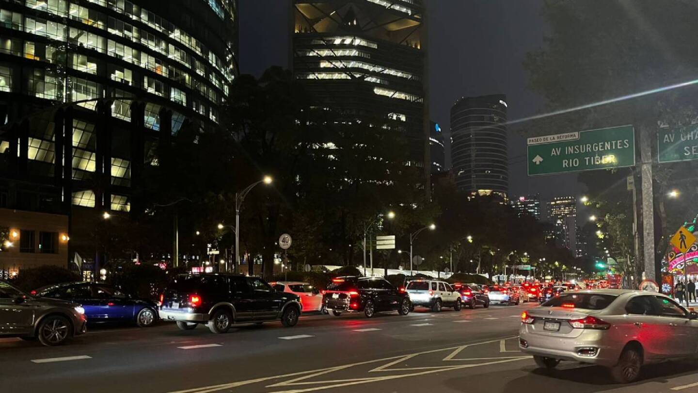 hoy no circula 7 de diciembre cdmx edomex