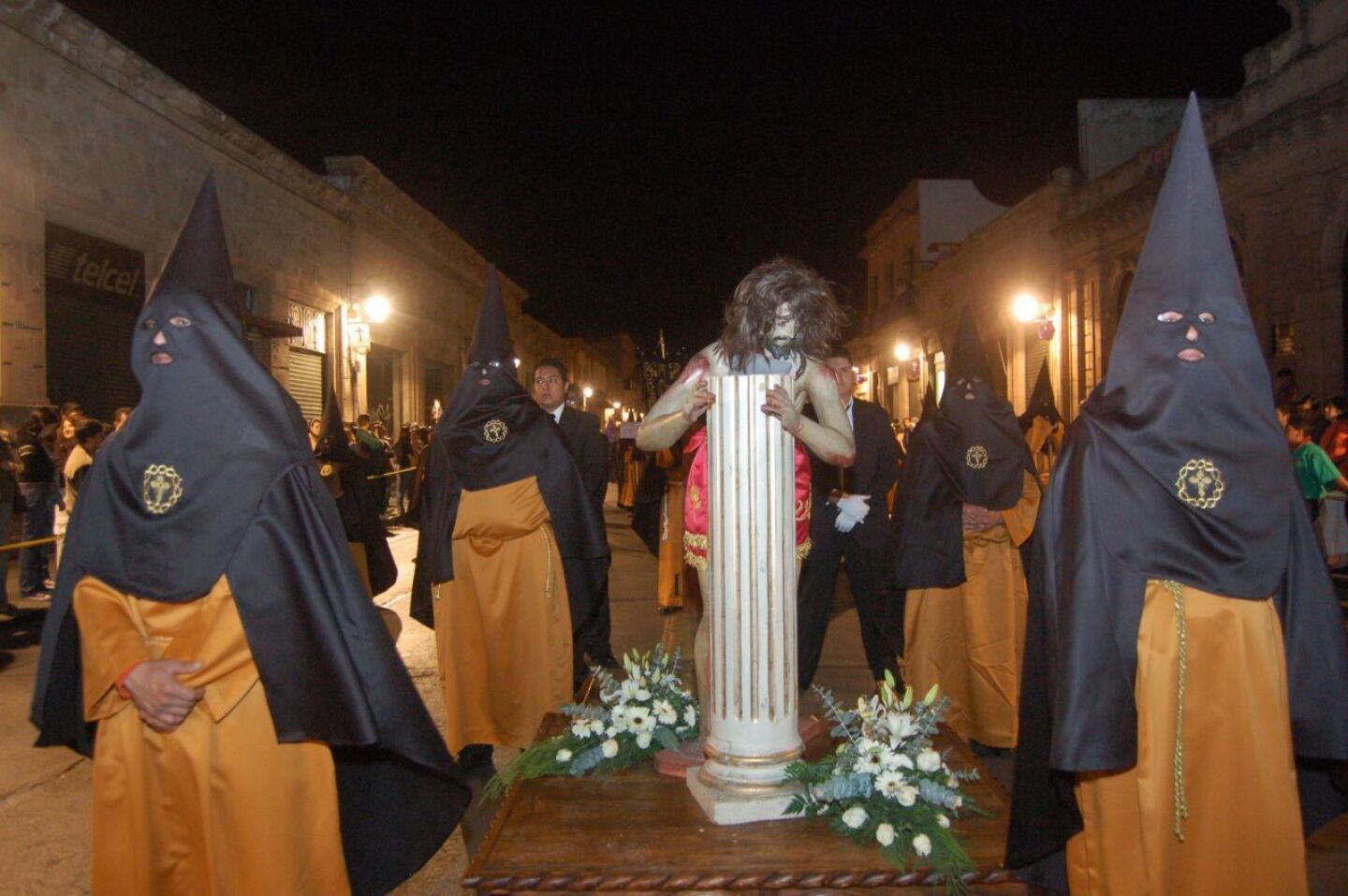procesion-de-silencio-morelia-2023
