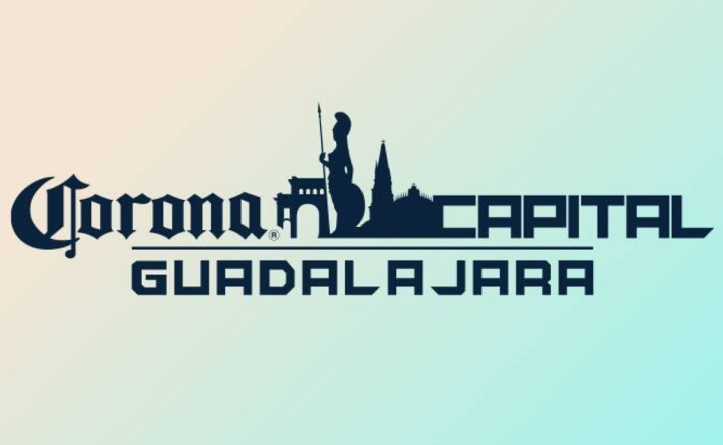 corona_capital_guadalajara_2022