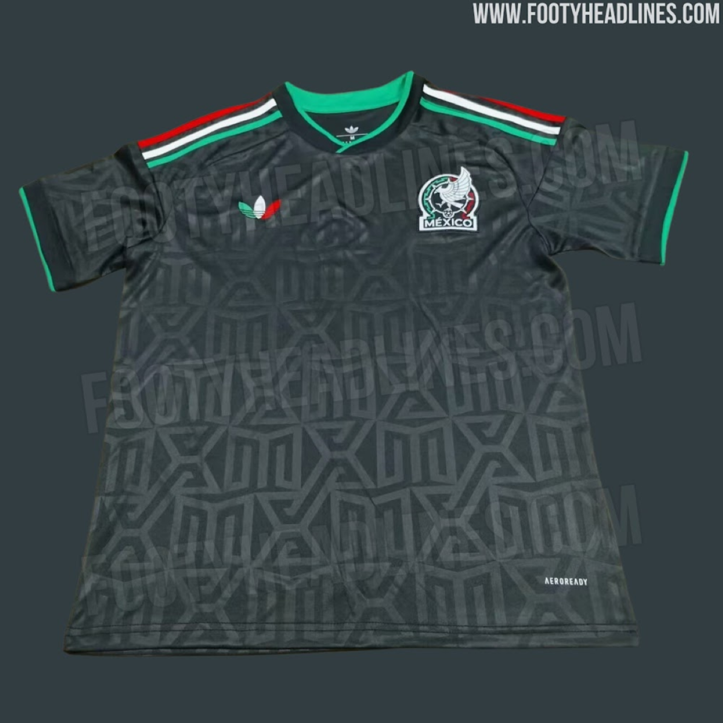 Playera.png