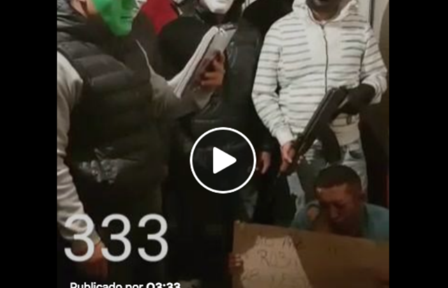 Captura de pantalla 2017-07-17 a las 3.48.55 p.m.