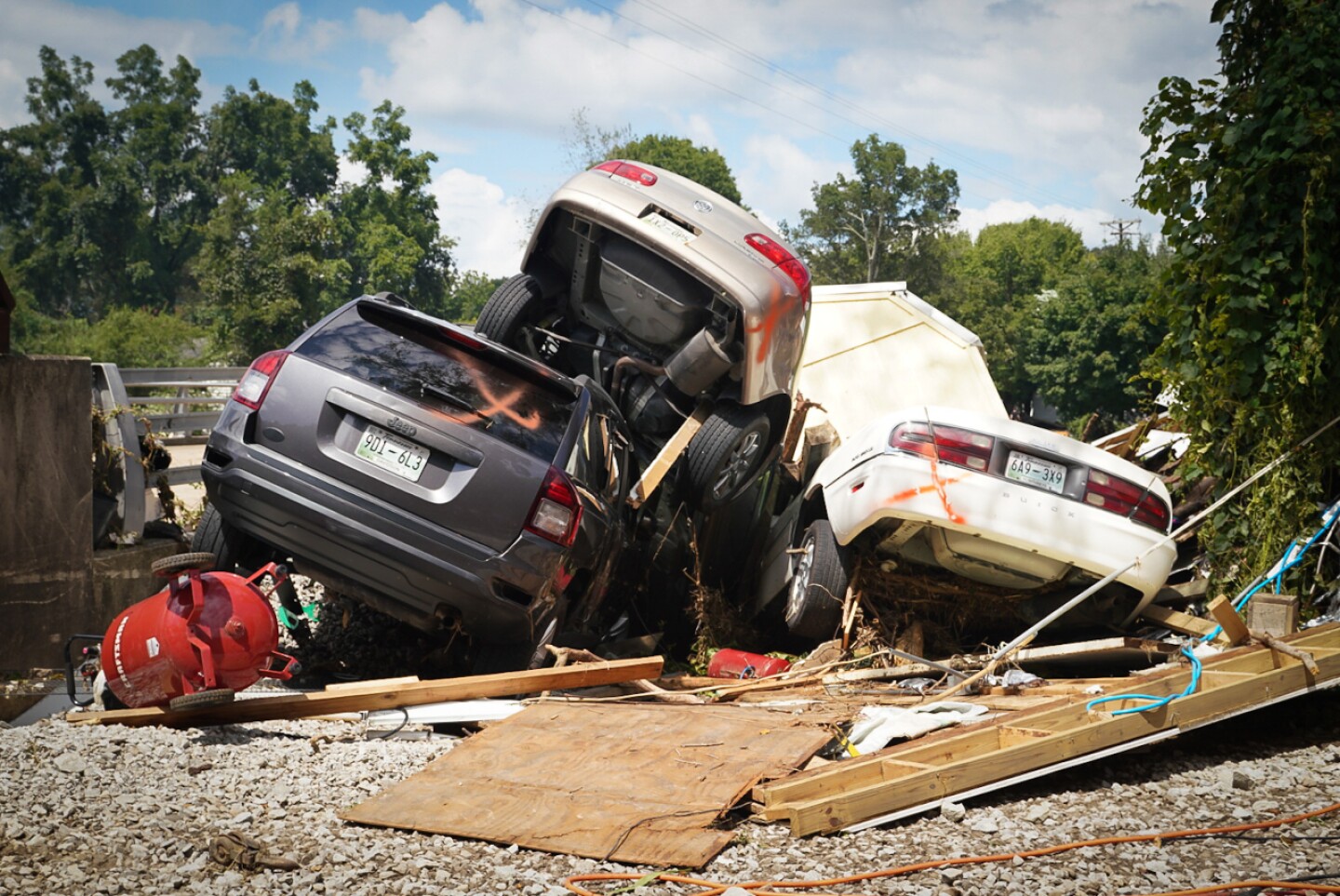 inundaciones-en-tennessee