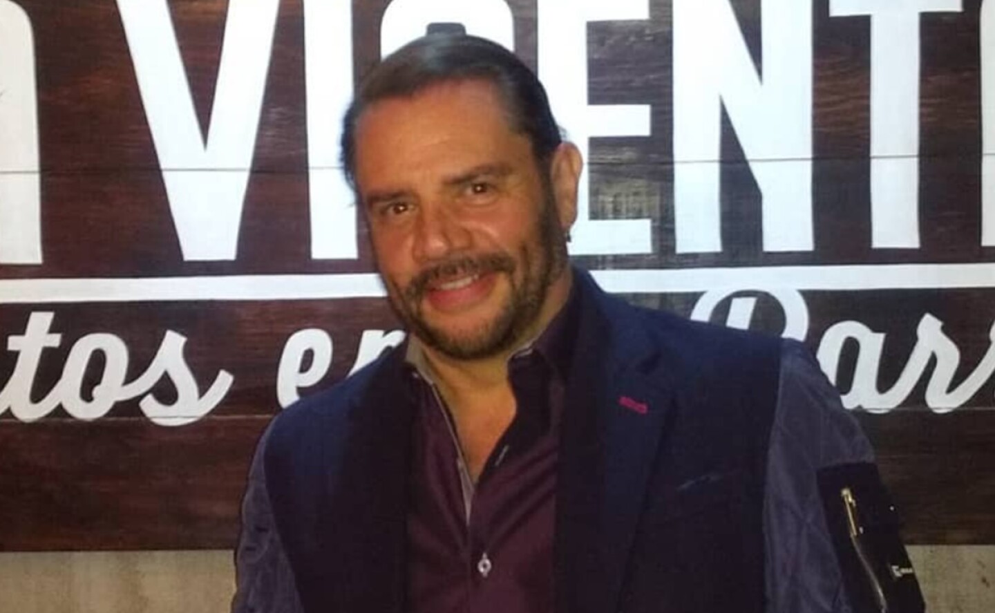 caso_hector_parra_lunes_audiencia_
