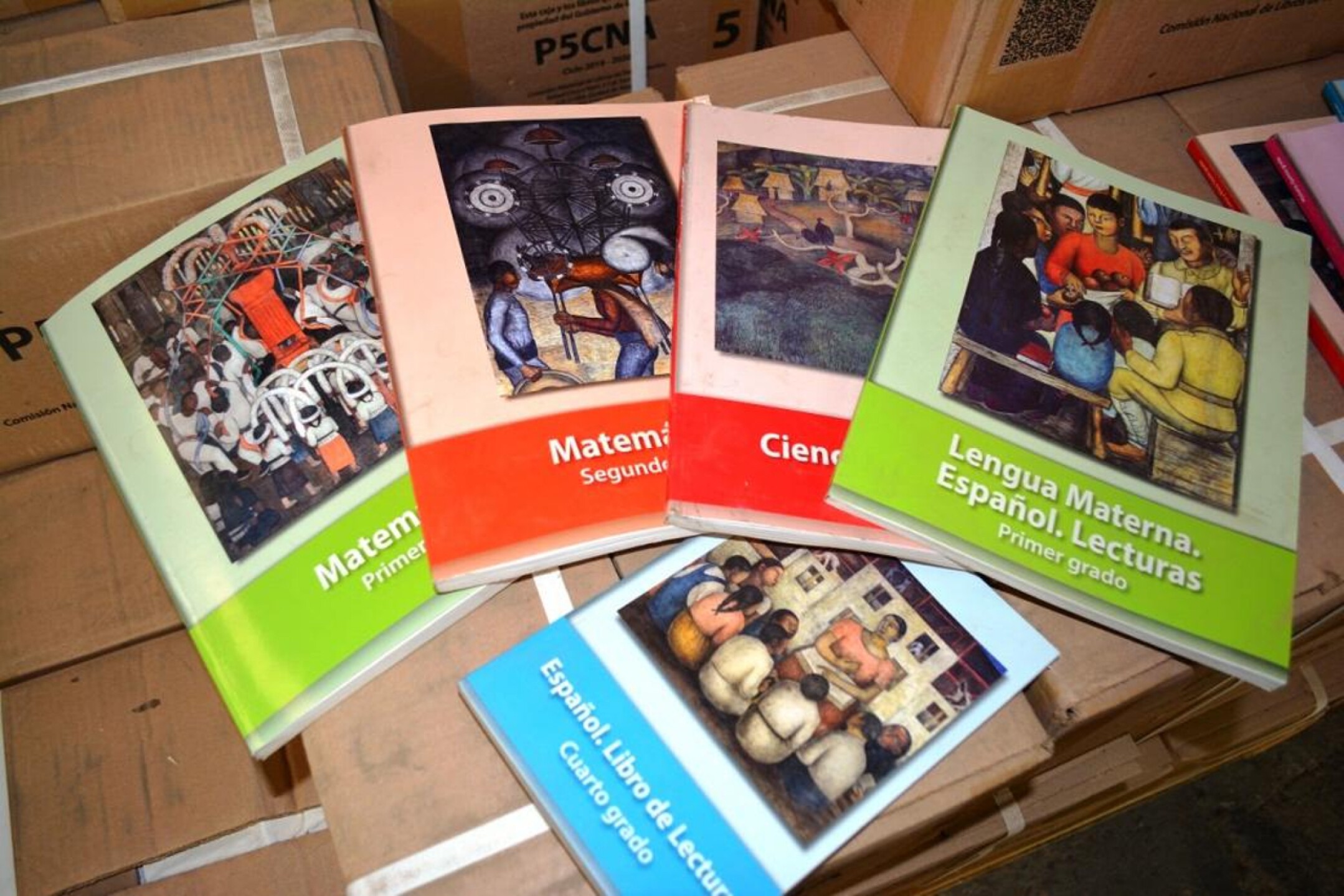 sep-libros-texto-gratuito