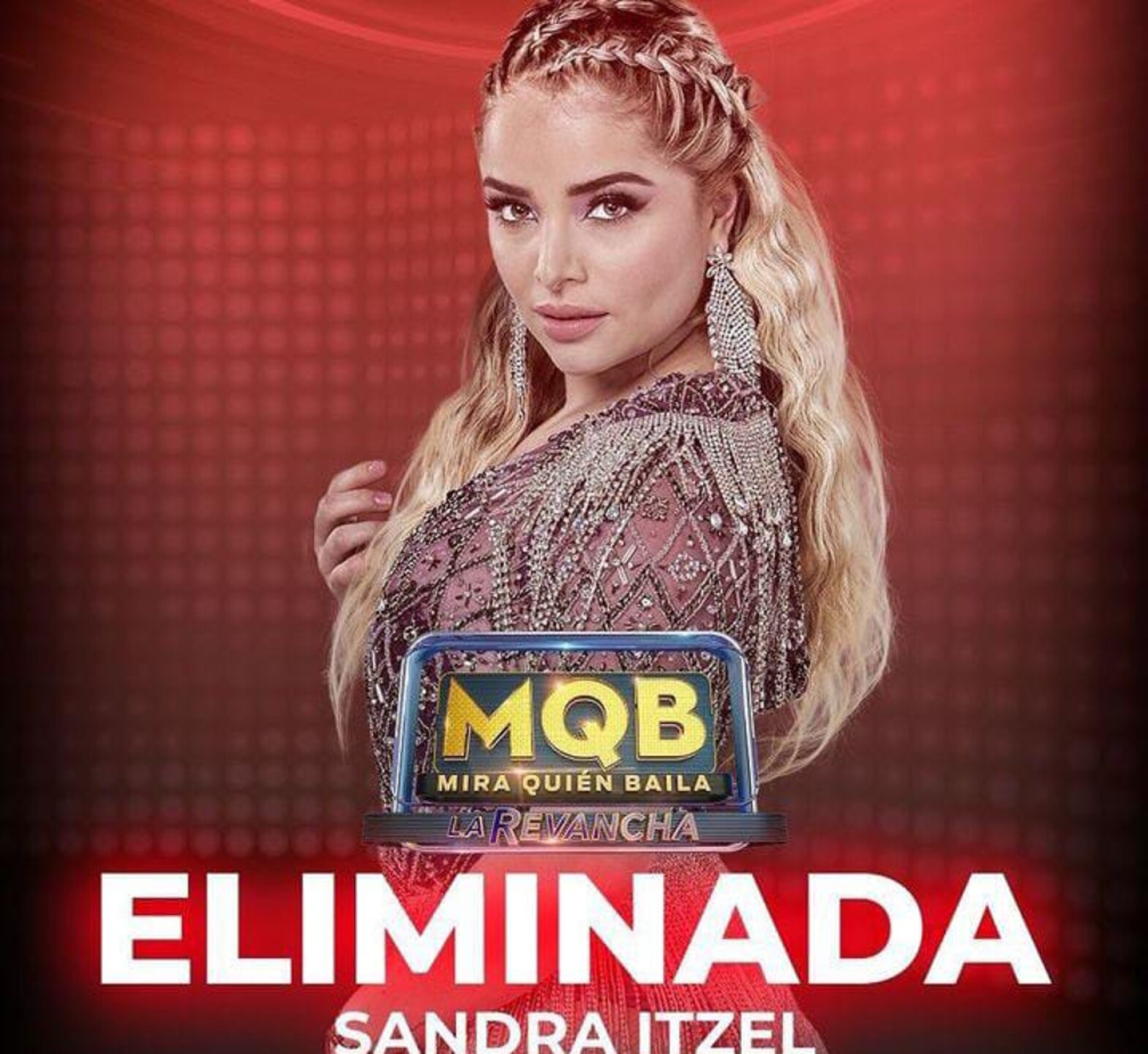 eliminado-mira-quien-baila-ayer-domingo-10-de-marzo