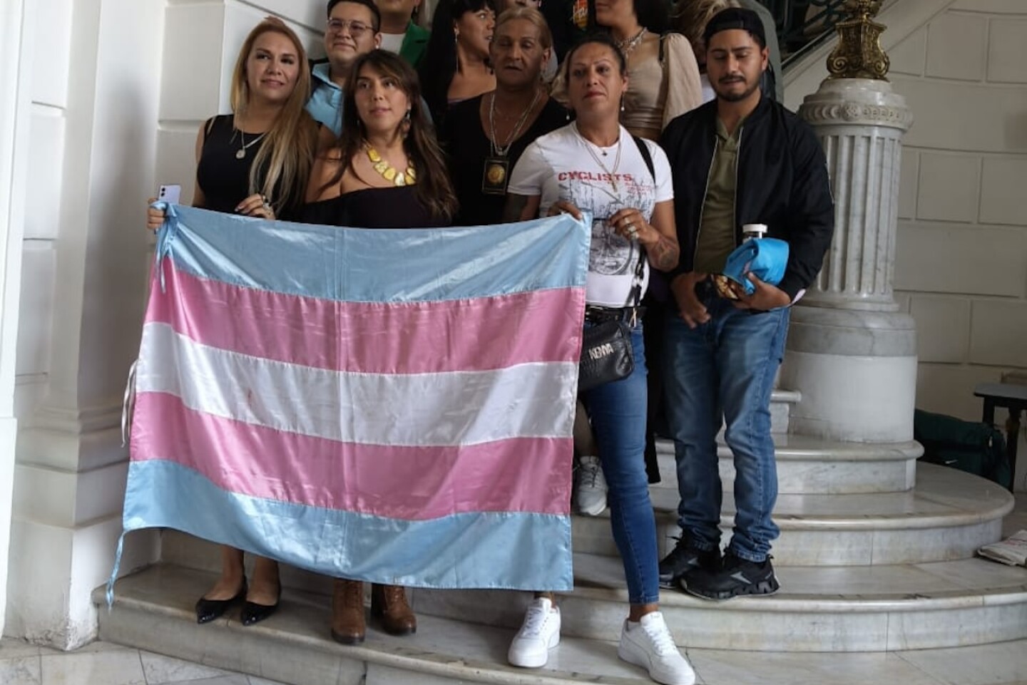 ley-buenrostro-nivel-federal