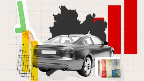 verificacion-edomex-600x354