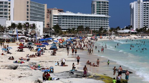 turismo-mexico-vacaciones-de-verano-sectur-