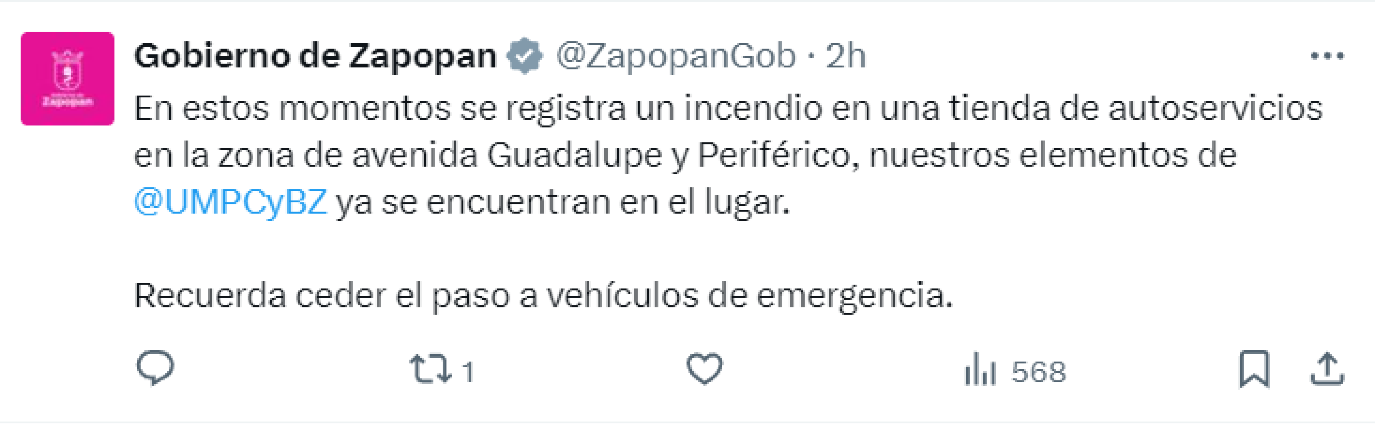 Captura de pantalla 2024-09-28 162517.png