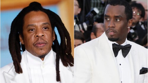 jay-z-sean-diddy-combs