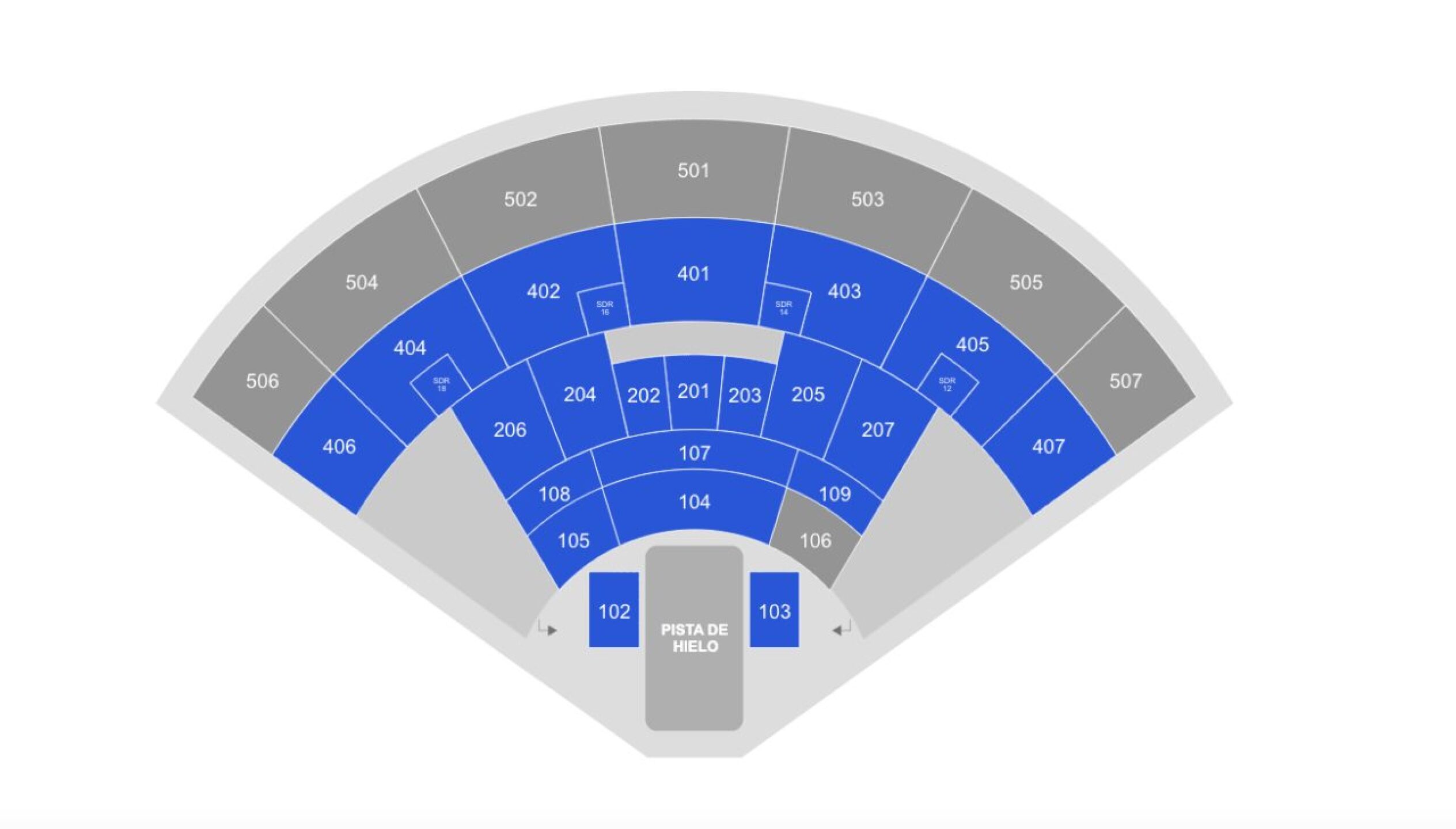 mapa-de-disney-on-ice-2024-en-el-auditorio-nacional-1280x729