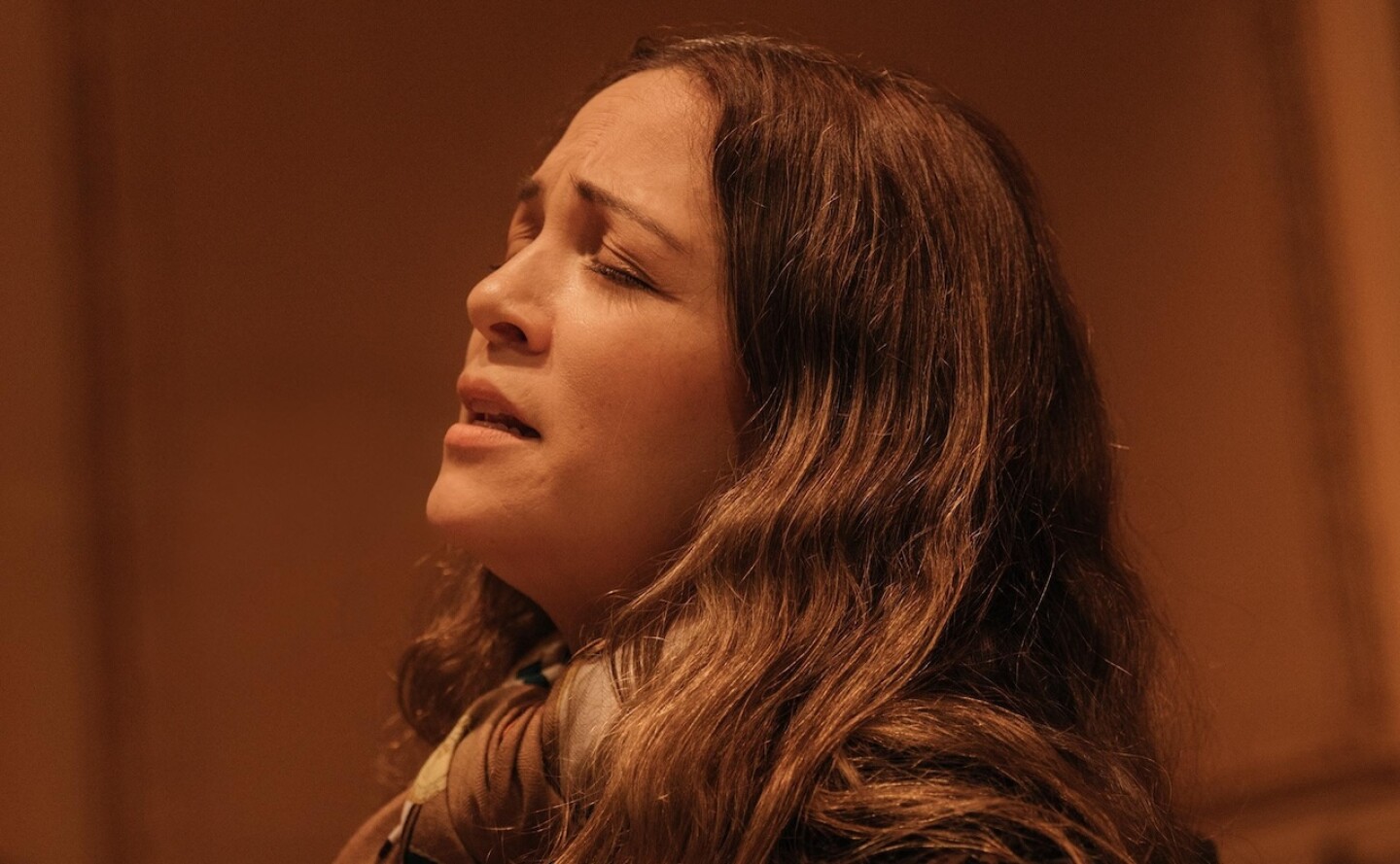 natalia-lafourcade-precios-boletos-auditorio-nacional.ticketmaster-2025